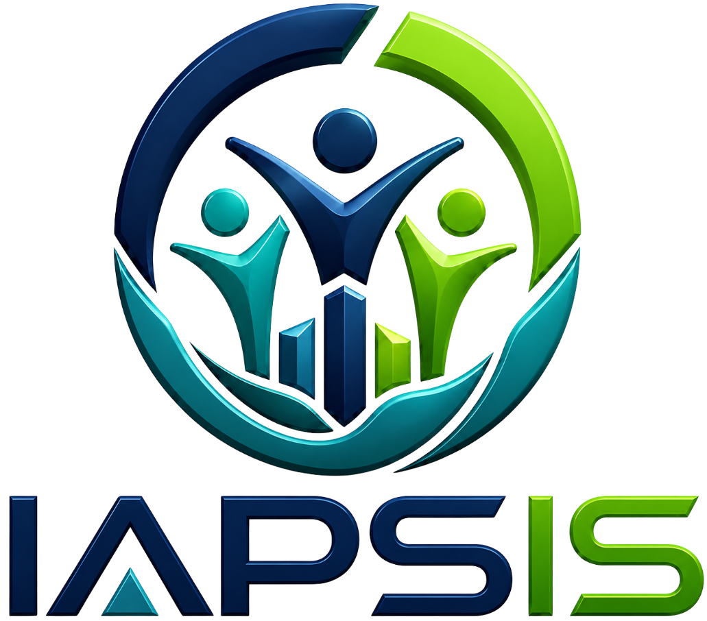 IAPSIS